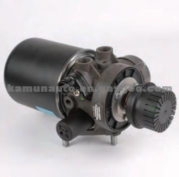 97164492,Air Dryer Assembly For IVECO TRUCK
