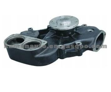 51065006228,51.06500.6228,MAN TRUCK WATER PUMP