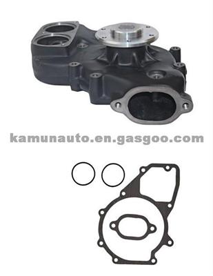 51065006282,51.06500.6282, MAN TRUCK WATER PUMP