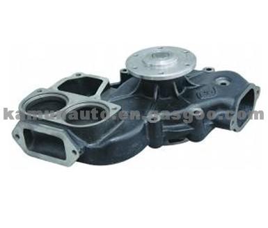 51065006479,51.06500.6479,MAN TRUCK WATER PUMP