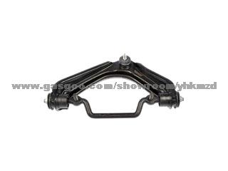 Control Arm 1L2Z3085AA For Ford