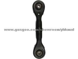 Control Arm 33326765425 For BMW