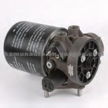 5001837113,Air Dryer Assembly For RENAULT TRUCK