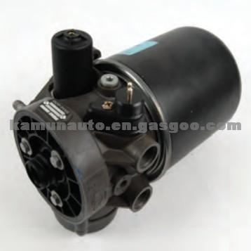 5001837116, Air Dryer Assembly For RENAULT TRUCK