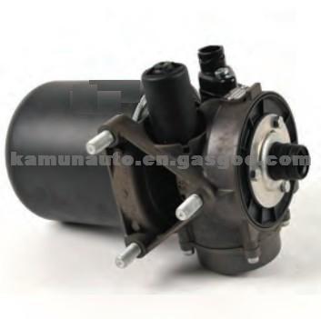 5010525505,Air Dryer Assembly For RENAULT TRUCK
