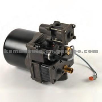 470200,1743858,Air Dryer Assembly For SCANIA TRUCK