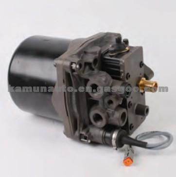 1387553,1354874,Air Dryer Assembly For SCANIA TRUCK