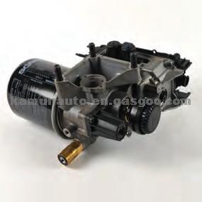 1770184,Air Dryer Assembly For SCANIA TRUCK