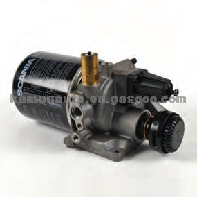 1774871,9325109562,Air Dryer Assembly For SCANIA TRUCK