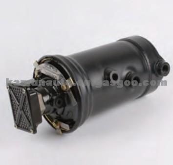 1625835,Air Dryer Assembly For VOLVO TRUCK