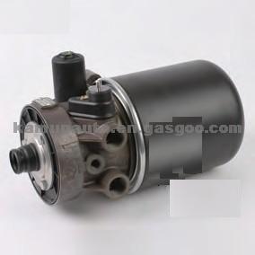 3194897,Air Dryer Assembly For VOLVO TRUCK