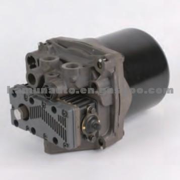 20393894,3962679,20392573,3197854, Air Dryer Assembly For VOLVO TRUCK