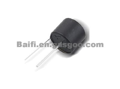 Tip-Over Switches SW-850D