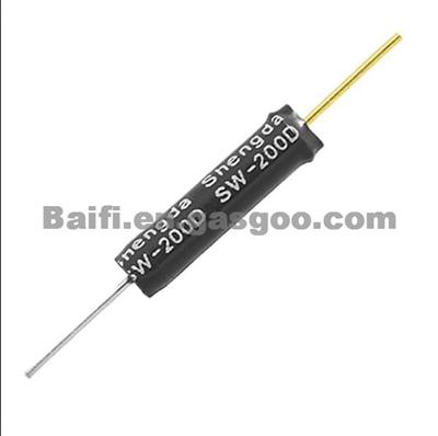 Roll Ball Sensor SW-200D