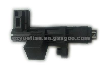 Camshaft Position Sensor For BMW OEM 4367090211