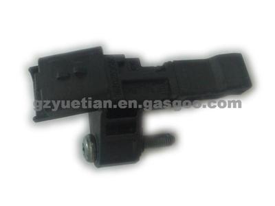 Camshaft Position Sensor For SENS OEM 9670253080