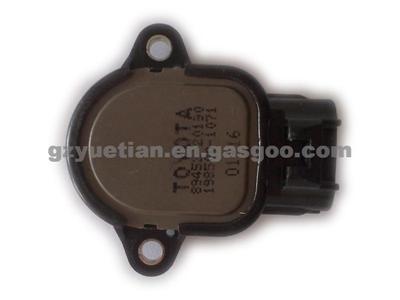 Camshaft Position Sensor For TOYOTA OEM 1985001071