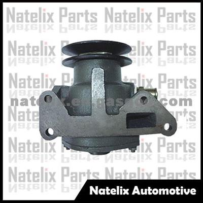 YAMZ Water Pump 236-1307010-A2,238AK-1307010