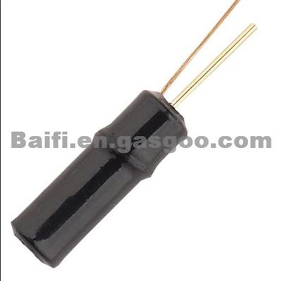 Roll Ball Sensor SW-300DA