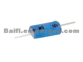 Roll Ball Sensor SW-100