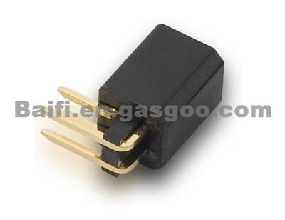 Tip-Over Switches BLYH-01