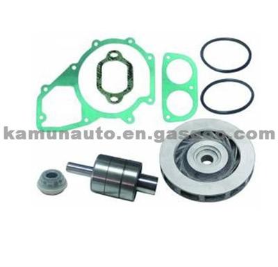 51065996033,51.06599.6033,MAN TRUCK WATER PUMP REPAIR KIT