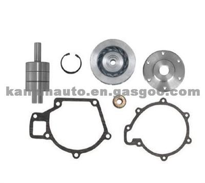 51065996052,51.06599.6052,MAN TRUCK WATER PUMP REPAIR KIT