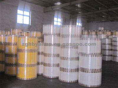 Filter Paper 73-76 mm