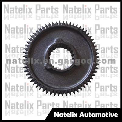 YAMZ 1st Speed Gears (62Z) 236-1701112