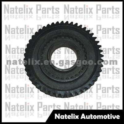 YAMZ 2nd Speed Gears (47Z) 236-1701127