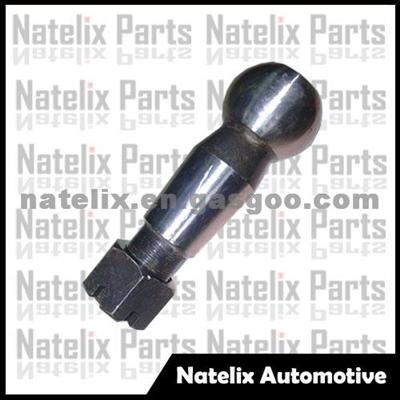 KRAZ Ball Pin (Big) 6437-3414065-01