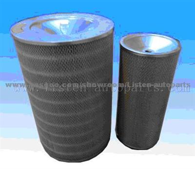 Air Filter 11L41-09001