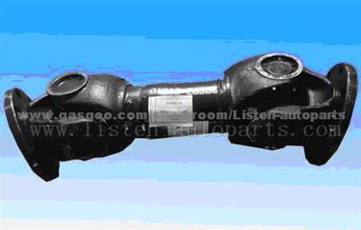 Propeller Shaft Assy 22SP7-01010