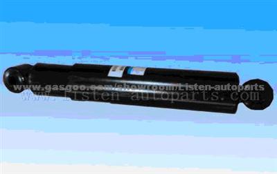 Shock Absorber Front 29E04-21010