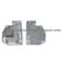 Transmission Filter(For Toyota35303-14010 Auto Car Bus Truck Parts Transmission Filter)