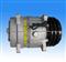 AIR CONDITION COMPRESSOR 81Z24-04100