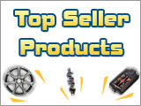 Top Seller Products