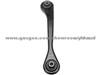Control Arm 1K0501529F For Volkswagen