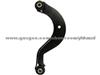 Control Arm 1K0505323N For Volkswagen