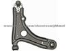 Control Arm 1H0407151 For Volkswagen