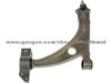 Control Arm 3C0407151E For Volkswagen