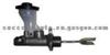 Clutch Master Cylinder For TOYOTA 31410-35271