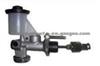 Clutch Master Cylinder For TOYOTA 31410-60372
