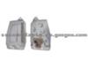 TRANSMISSION FILTER(FOR Toyota 35330-12040)