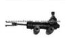 Clutch Master Cylinder For TOYOTA 31420-26022