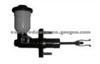Clutch Master Cylinder For TOYOTA 31410-20150