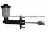 Clutch Master Cylinder For TOYOTA 31410-35082