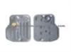 TRANSMISSION FILTER(FOR Toyota 35330-08010 )