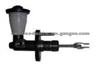 Clutch Master Cylinder For TOYOTA 31410-14041