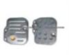 TRANSMISSION FILTER(FOR Toyota 35330-20020)